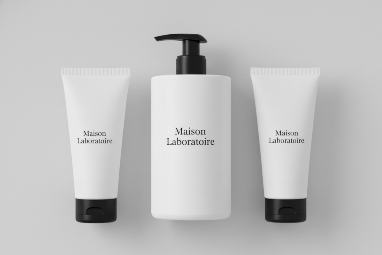 RENAISSANCE SET